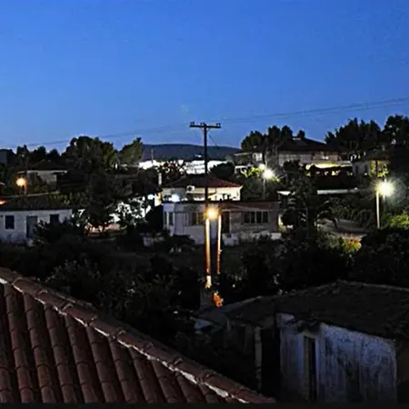 La Cucina Dormi